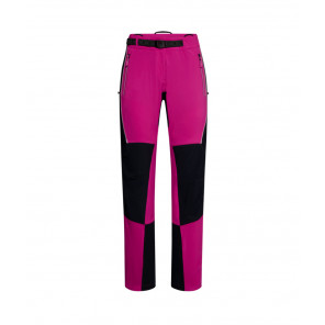 Zupo 2.0 Pant W
(Donna)